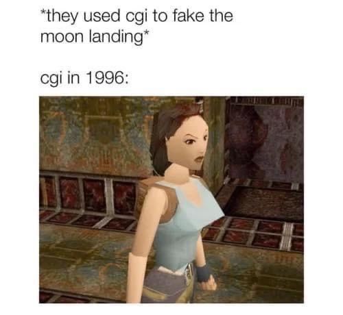 Satan (@s8n) on Twitter photo 