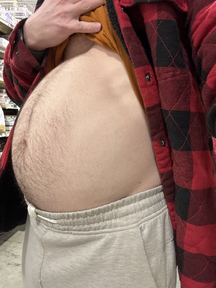 Muscle Beef tweet media