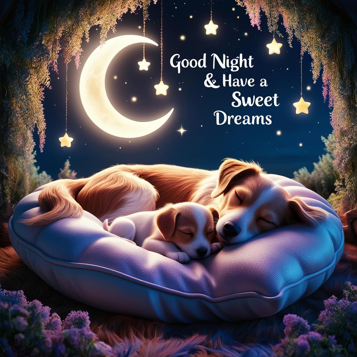 Sikha Patel 💗 tweet media