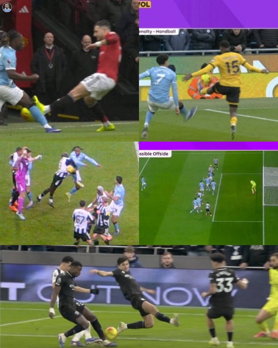 𝐄 🇧🇻 tweet media