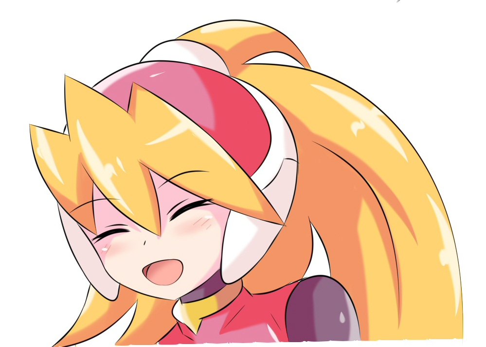 Rose and friends! (Discord focus) 🏳️‍⚧️ tweet media