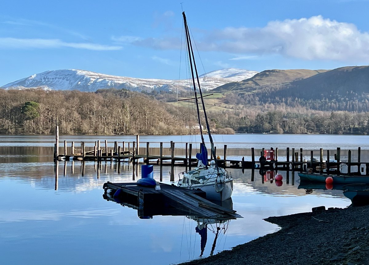 Sue Wilkinson tweet media