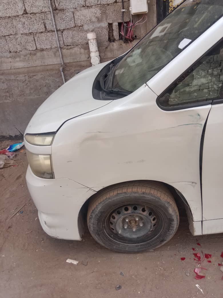 أحمد ماهر tweet media