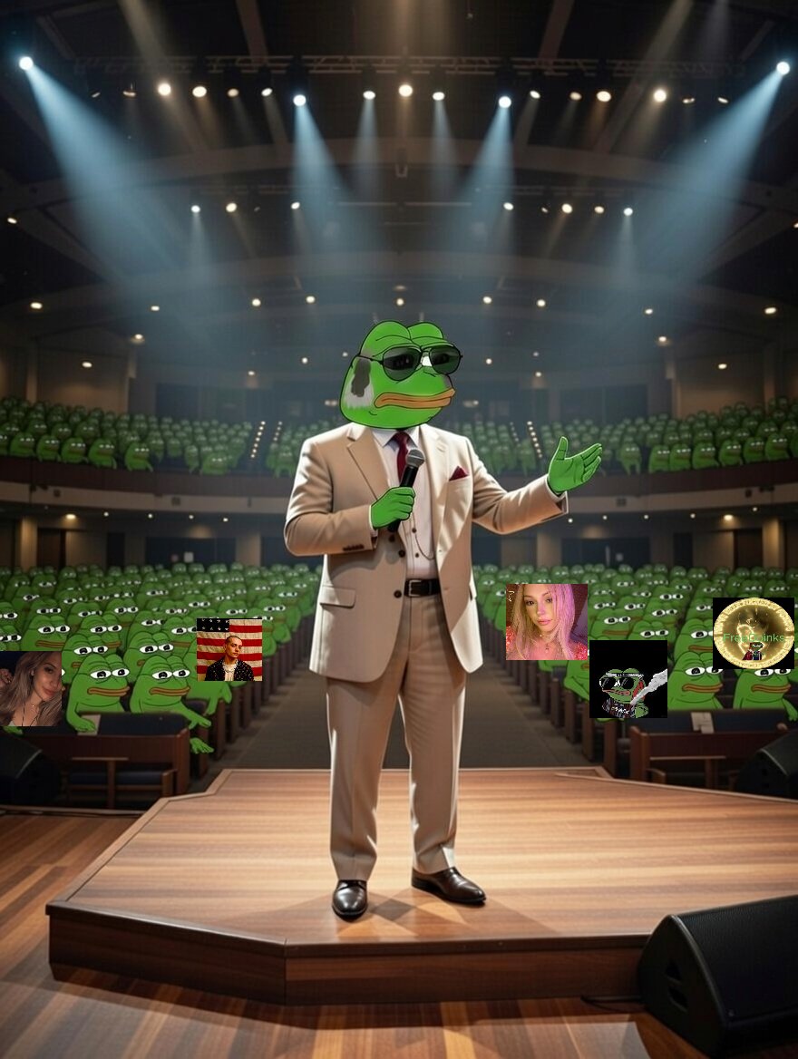 Jesse Foidstone tweet media