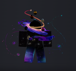 highlywanted tweet media