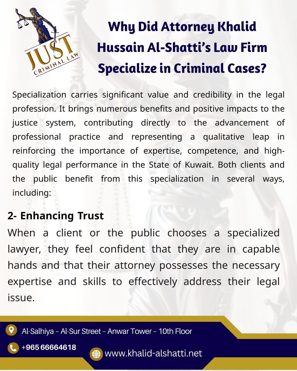 خالد حسين الشطي tweet media