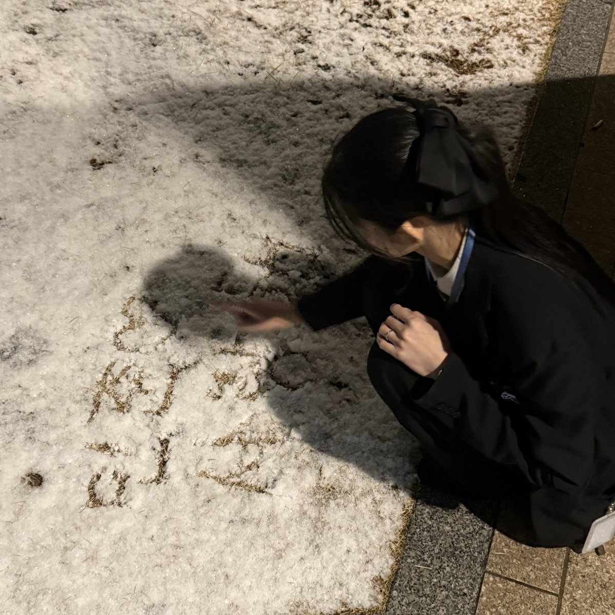 김민준 tweet media