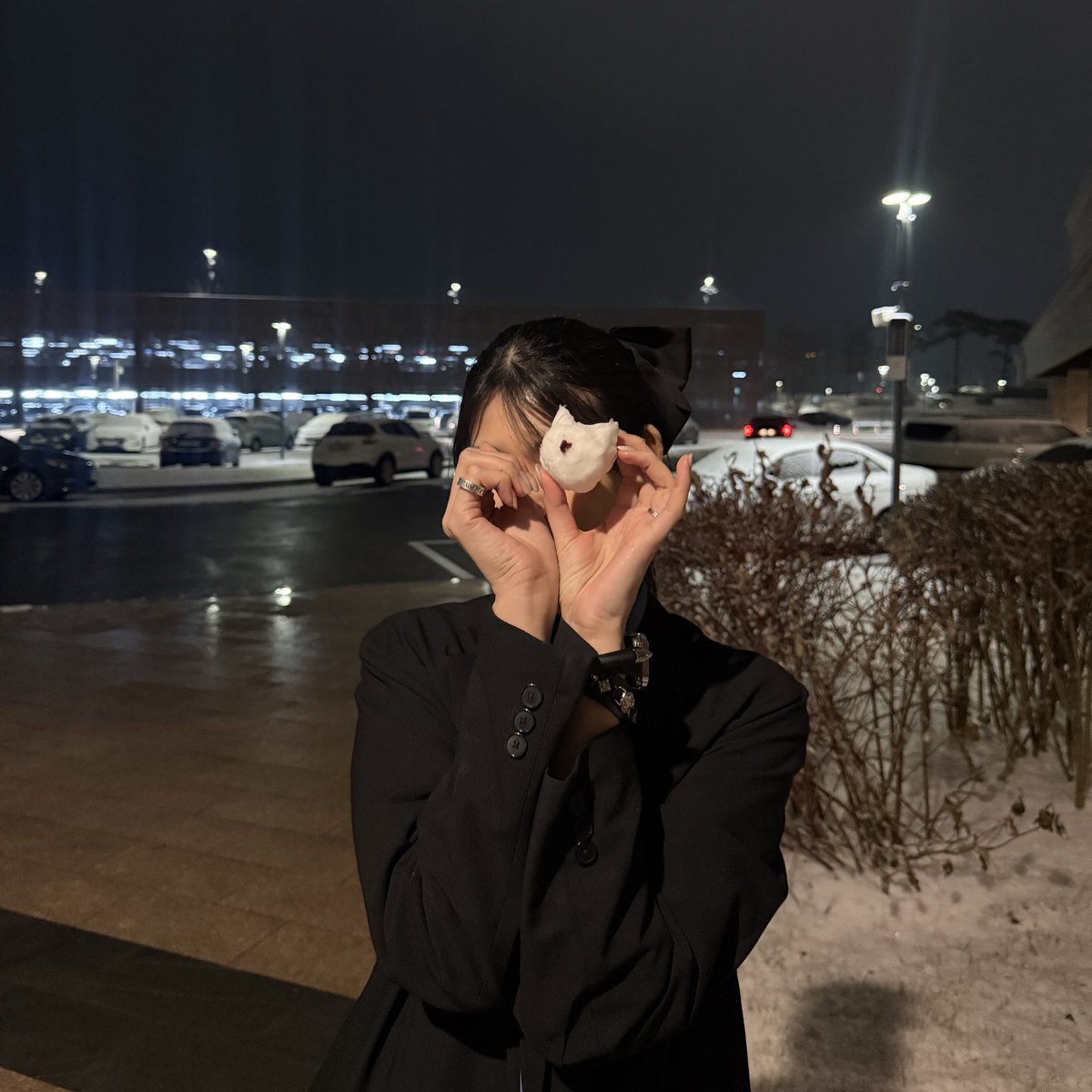 김민준 tweet media