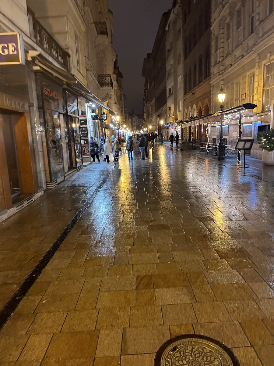 Charlie Ashby tweet media