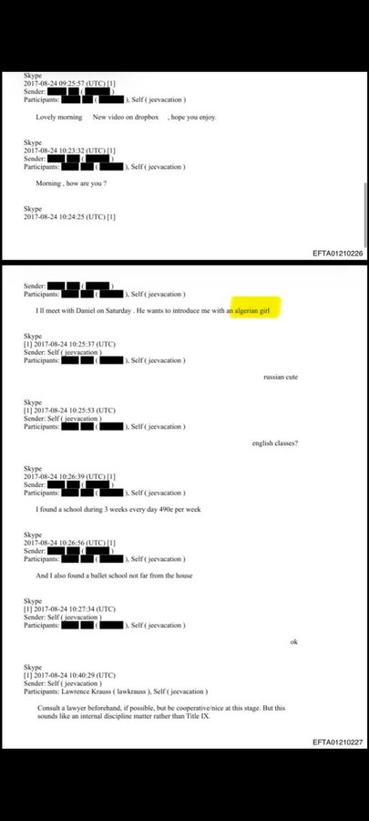 UnityDev3D22D tweet media