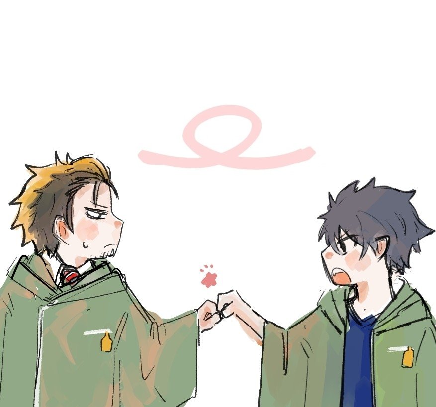 🍵 (@k852712790s) on Twitter photo 