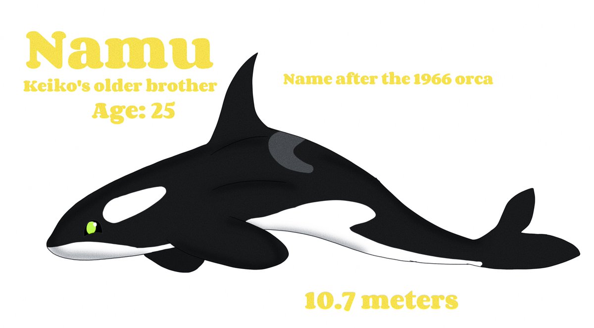 Ink Angel nine 💙⚛️✝️🩷 tweet media