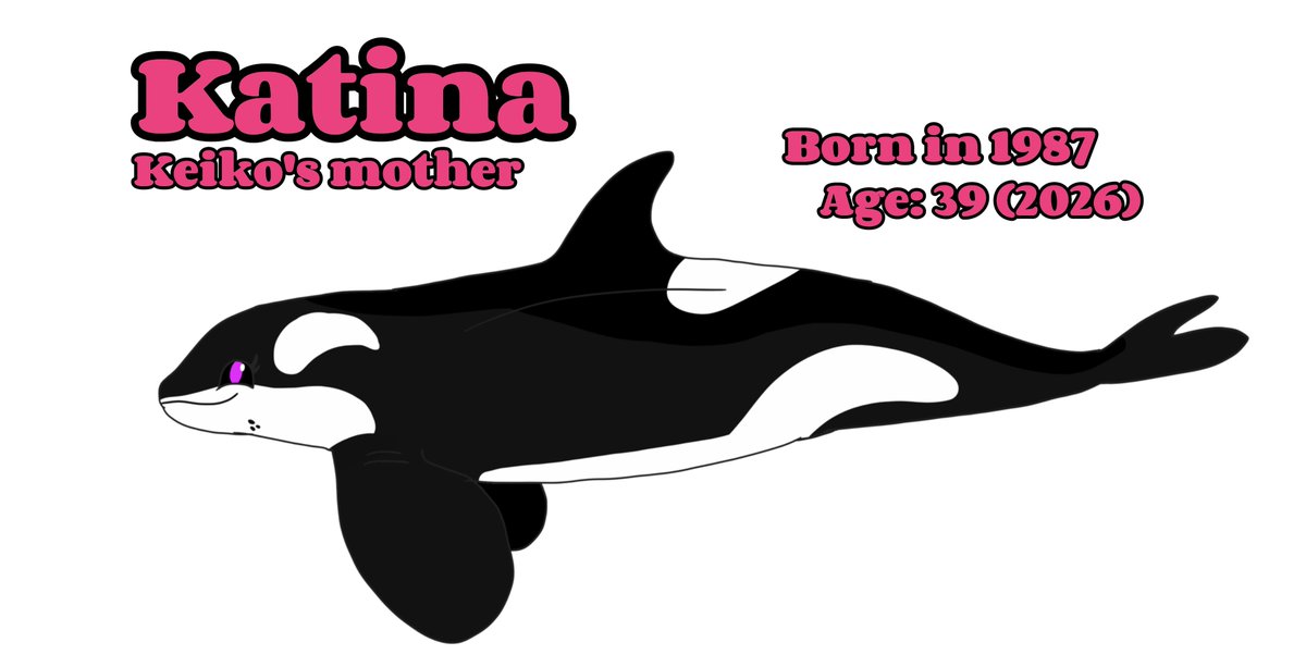 Ink Angel nine 💙⚛️✝️🩷 tweet media