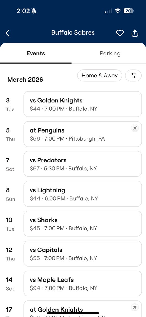 🐦‍🔥 tweet media