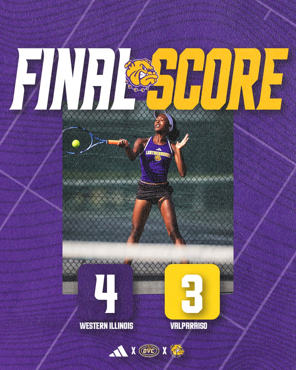 'Necks win‼️

#GoNecks | #OneGoal