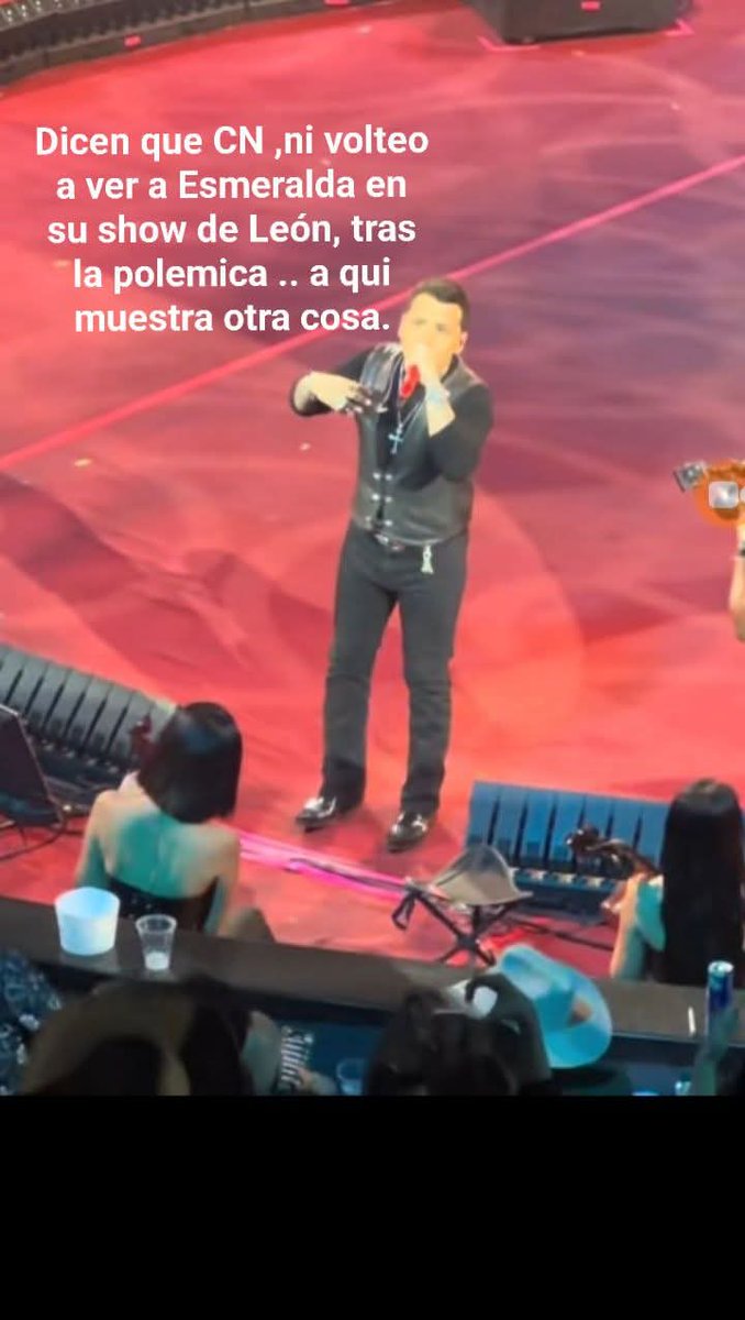 Jajajajajajajjajajajaja la Ángela se tiene que callar y aguantar si quiere seguir siendo la "oficial"