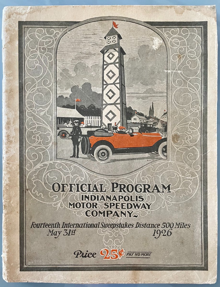 Steve H. Shunck tweet media