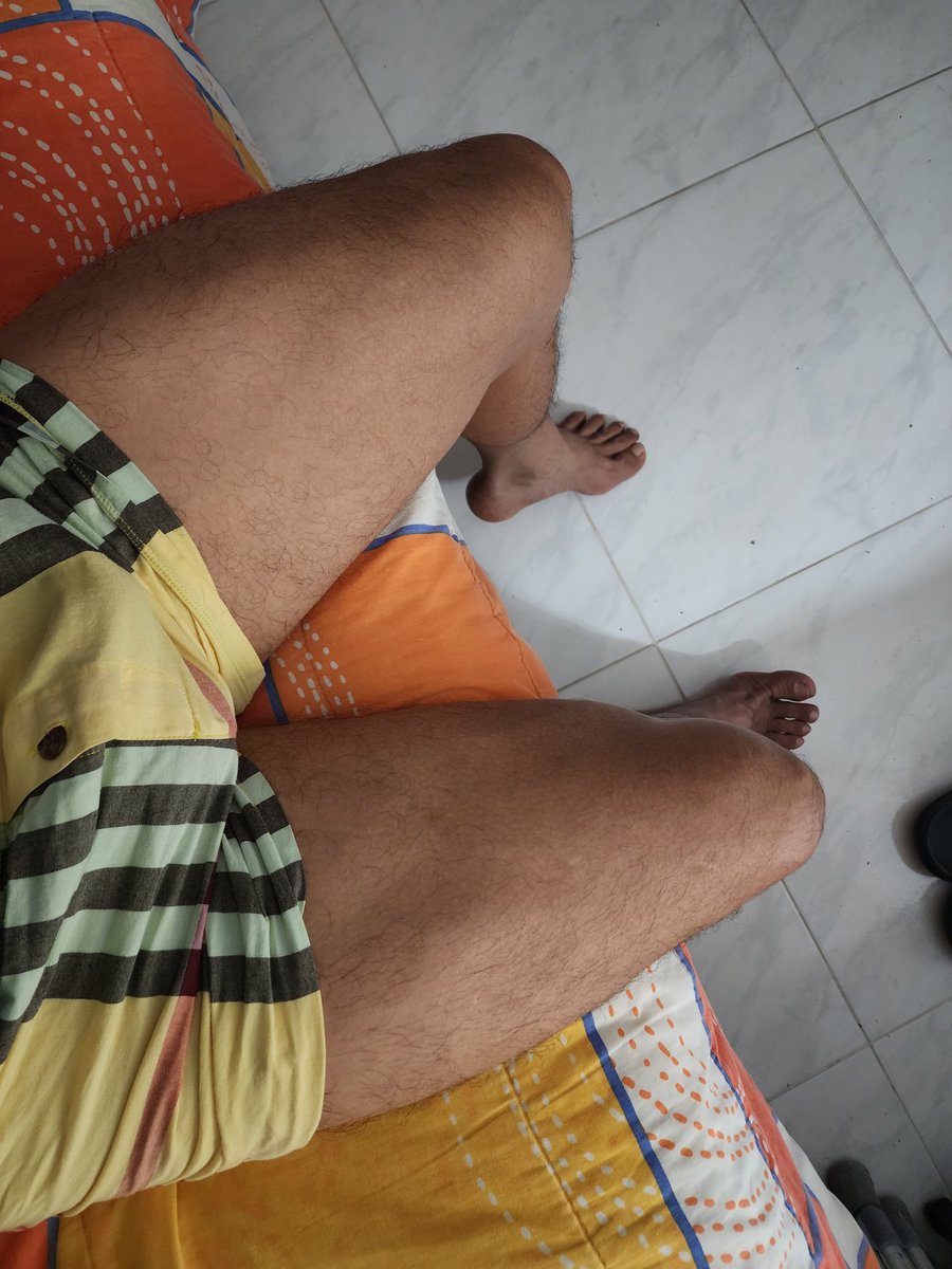 OtilderR's tweet photo. Calorrr.. https://t.co/pJTFqyFaWd