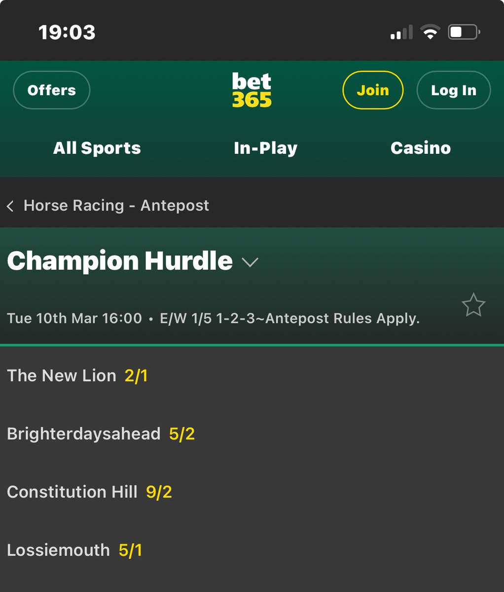 Kevin Bailey tweet media