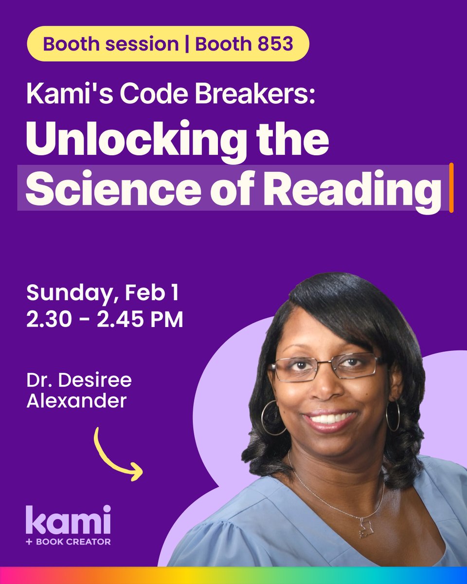 Margie Tiner tweet media