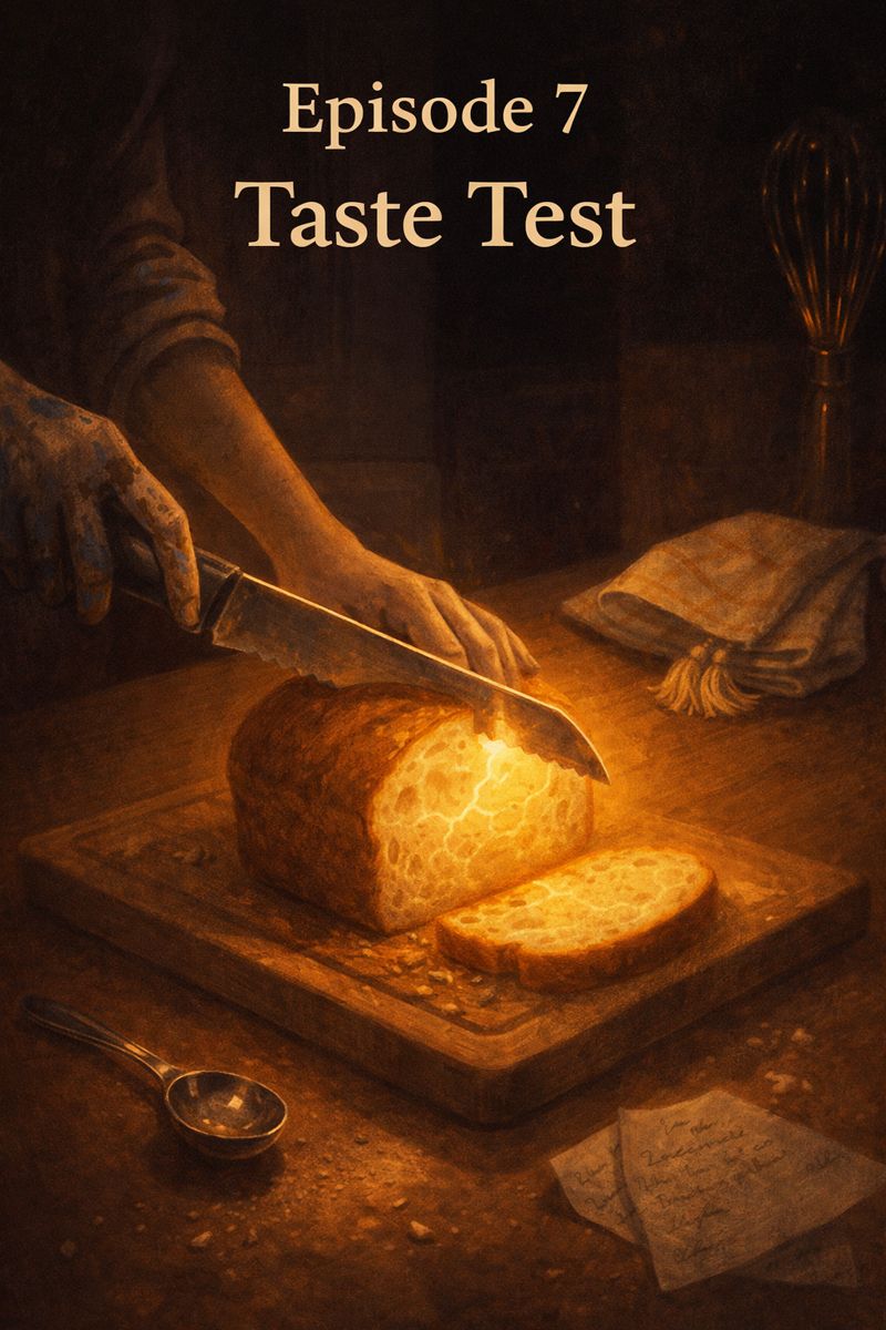 CJ Landry tweet media