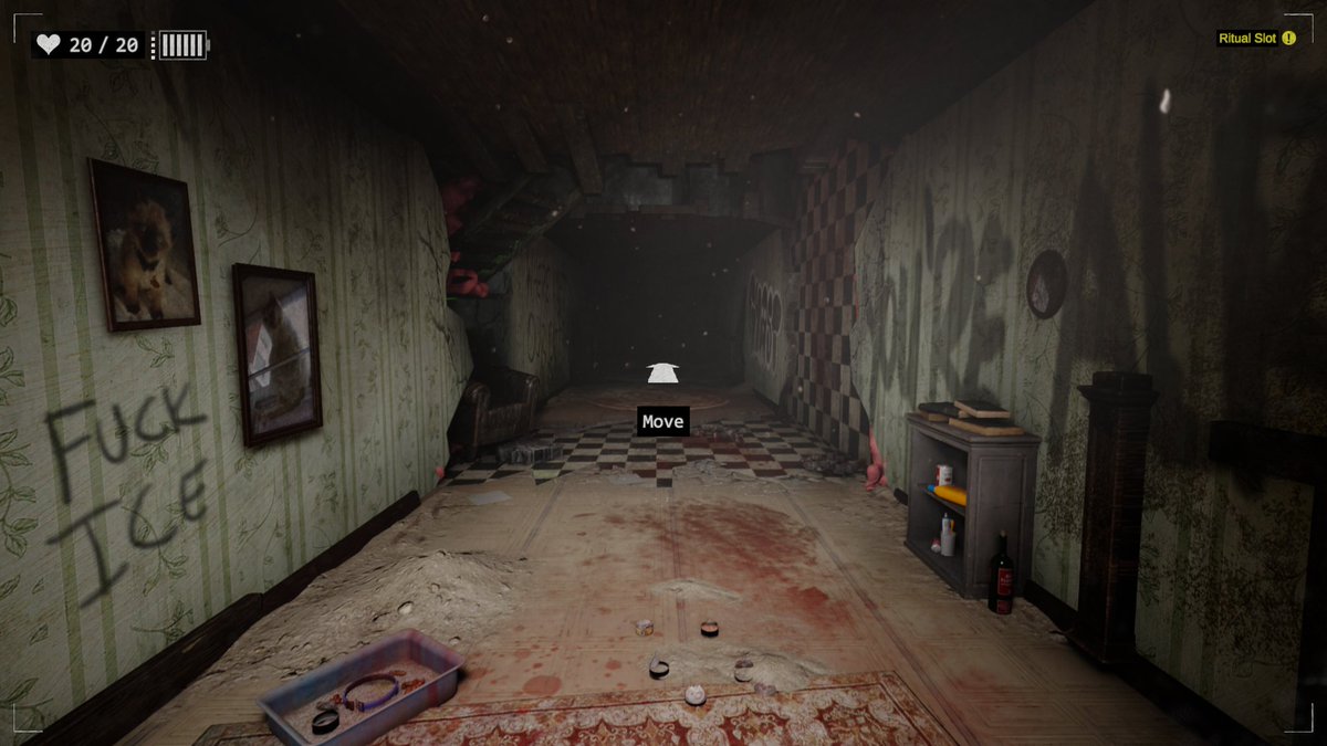 Wither Studios tweet media