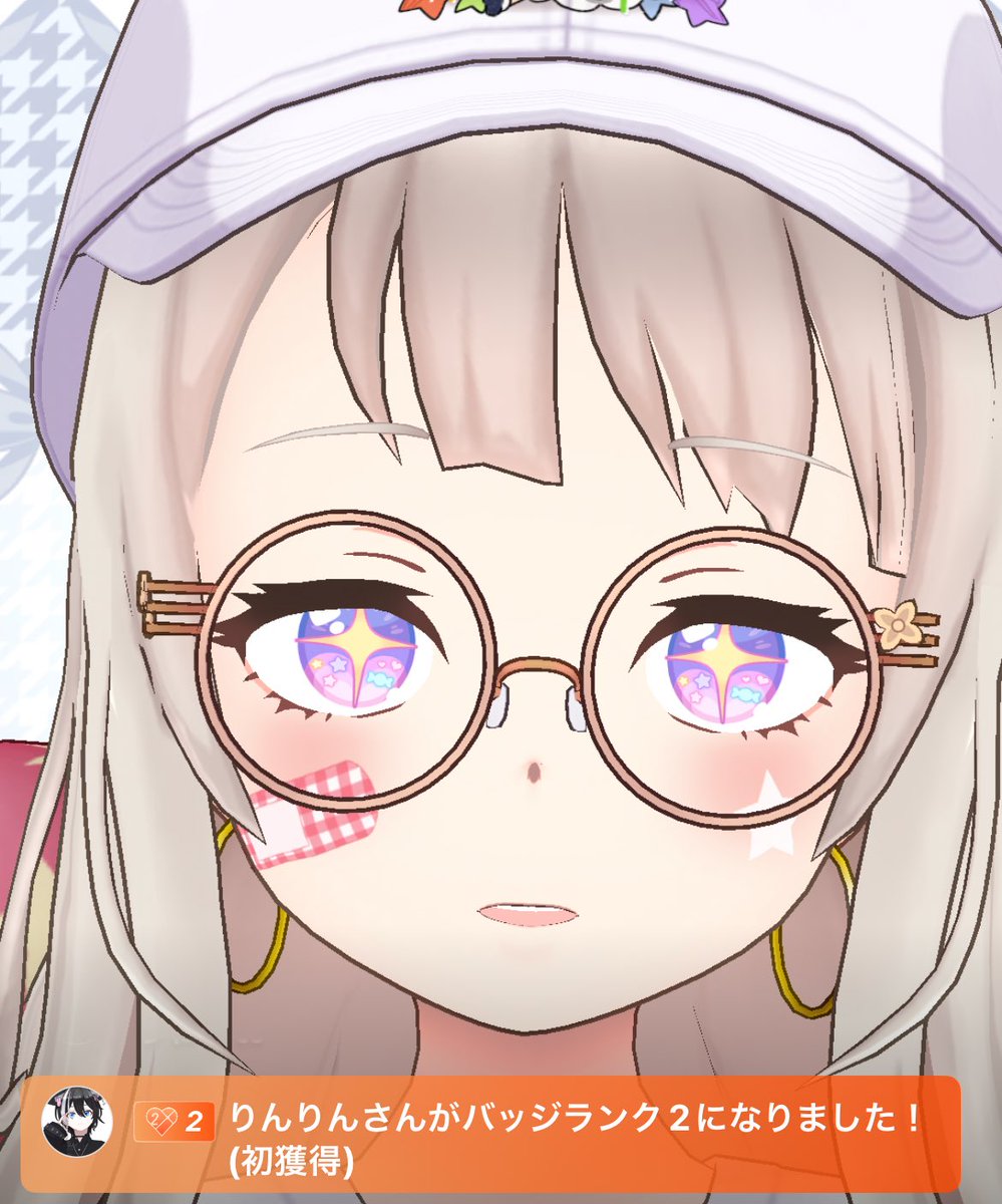 りんりん (@furin_n0) / Posts / X