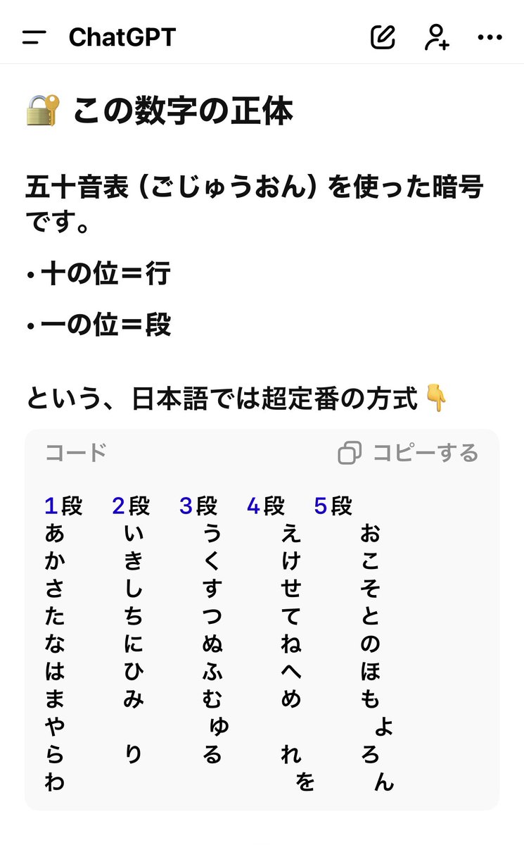 さんきち 🐣 tweet media