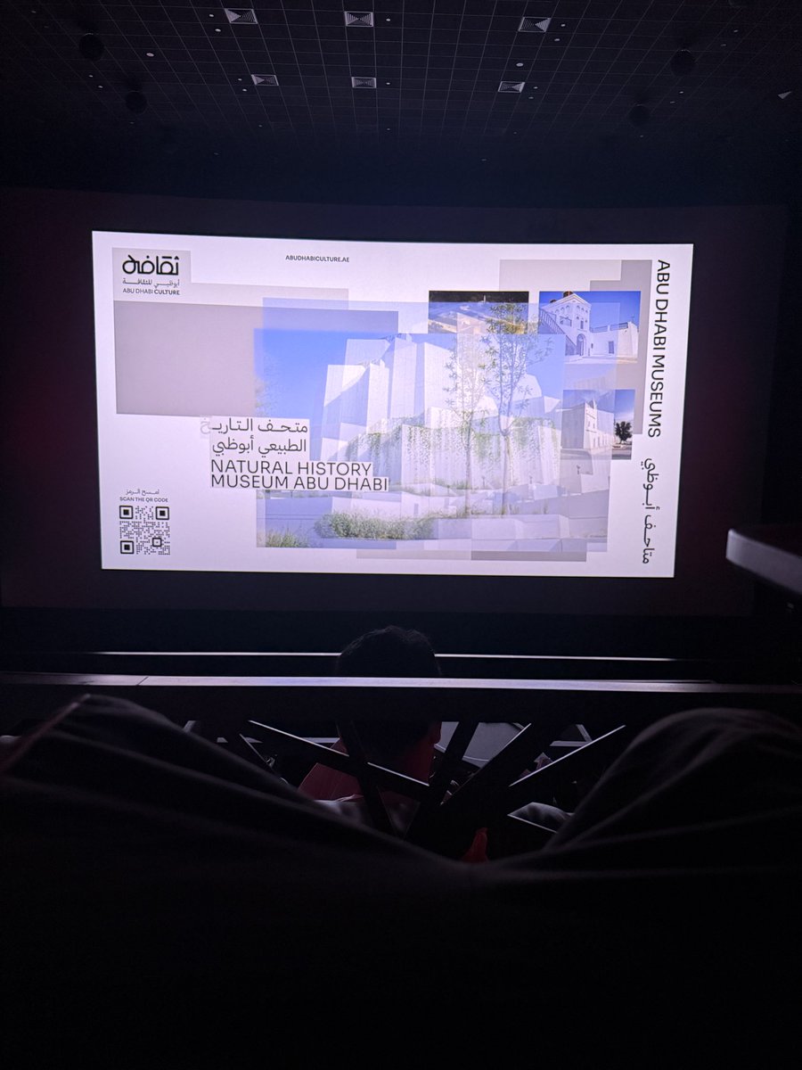 _TheRealAz's tweet image. وقته ثلاثة زنجبيل