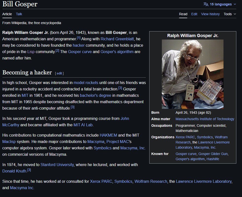 KillerNote441's tweet image. 