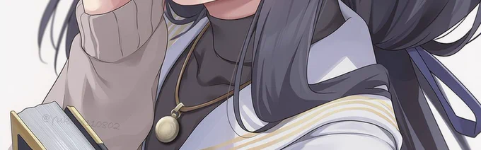 ウイちゃんタップして～ SFW