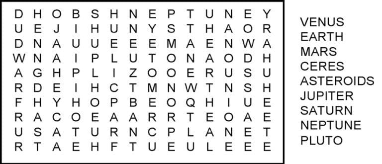 Tangled Tech tweet media