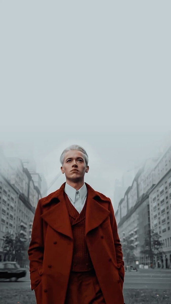 i’m thinking thoughts