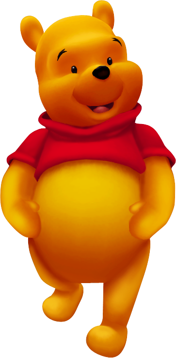 Platymek tweet media