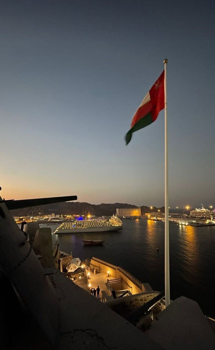 يغادر وطنه ... بقرار شخصي..
تاركًا خلفه أسرته وأطفاله..هاربًا من مسؤوليته اتجاههم ..ليتحرر من كل إلتزام عليه.. ليمارس شذوذه وإنحرافه بحرية منفلته بعيدًا عن أي قيود... 
ثم لا يلبث أن يحول قراره الشخصي
إلى قضية عامة..
ويلبس هجرته ثوب الاضطهاد
فيهاجم وطنه ليبرر هروبه...
لكنه يصطدم