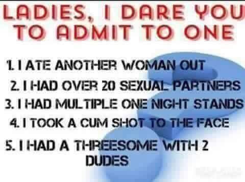 Aznative92NM's tweet image. 😁