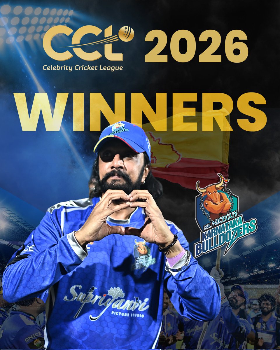 CCL tweet media