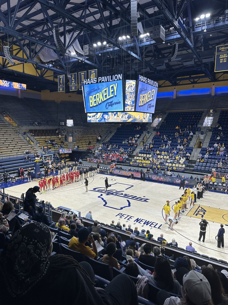 Steve Singleton tweet media