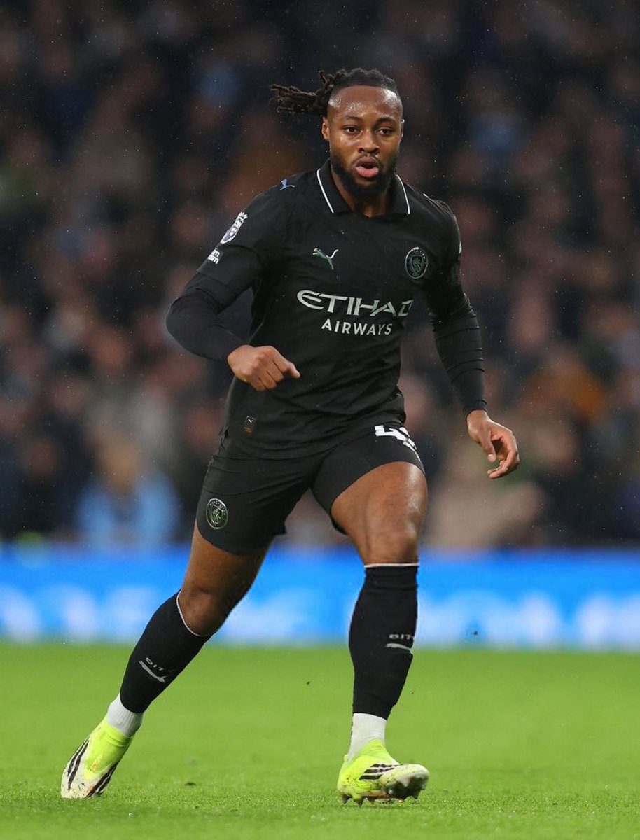 Dante☆ tweet media