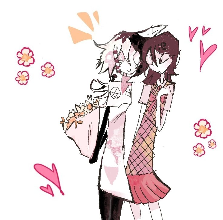 Max (@art_335) / Posts / X