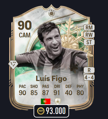 BarbaRROJA FC tweet media