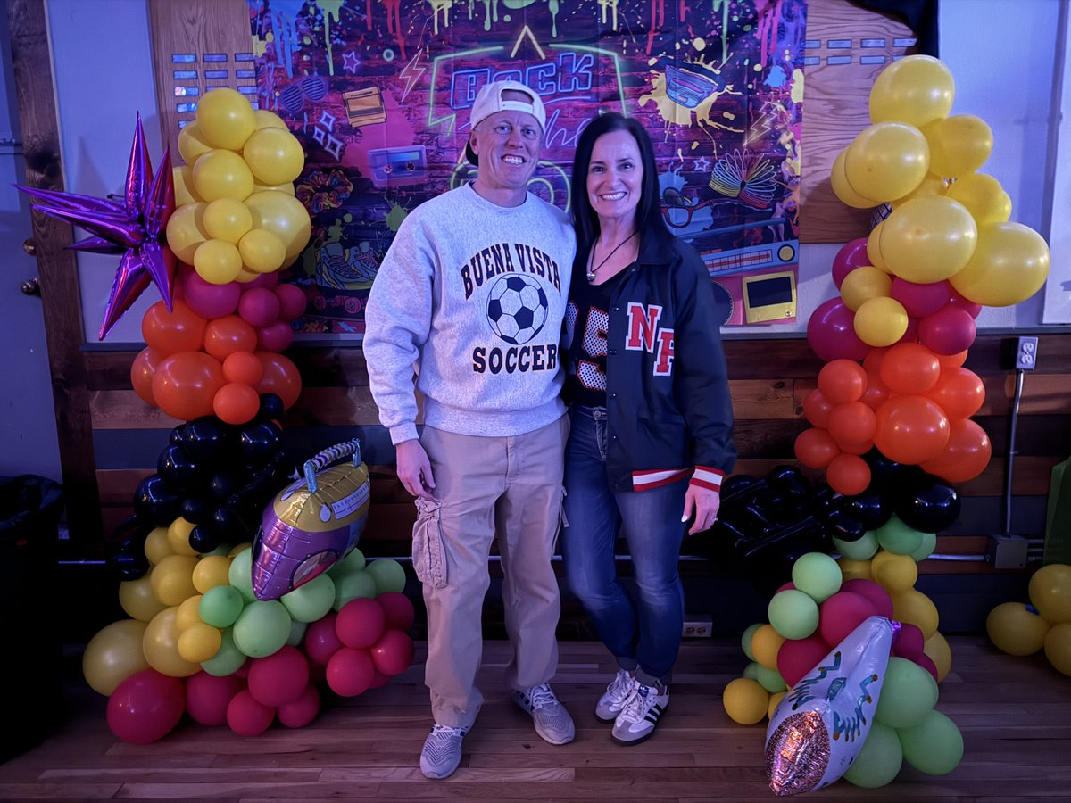 Greg Bell tweet media