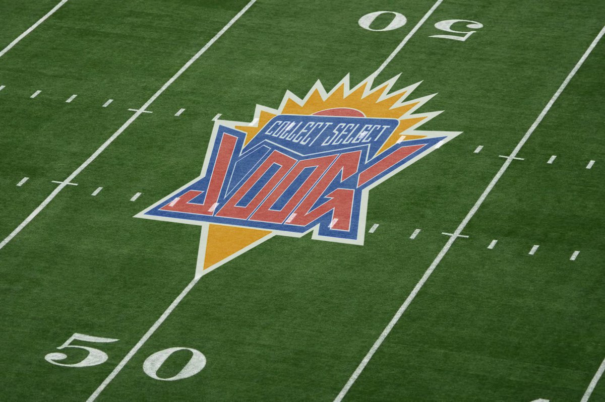 COLLECT & SELECT tweet media