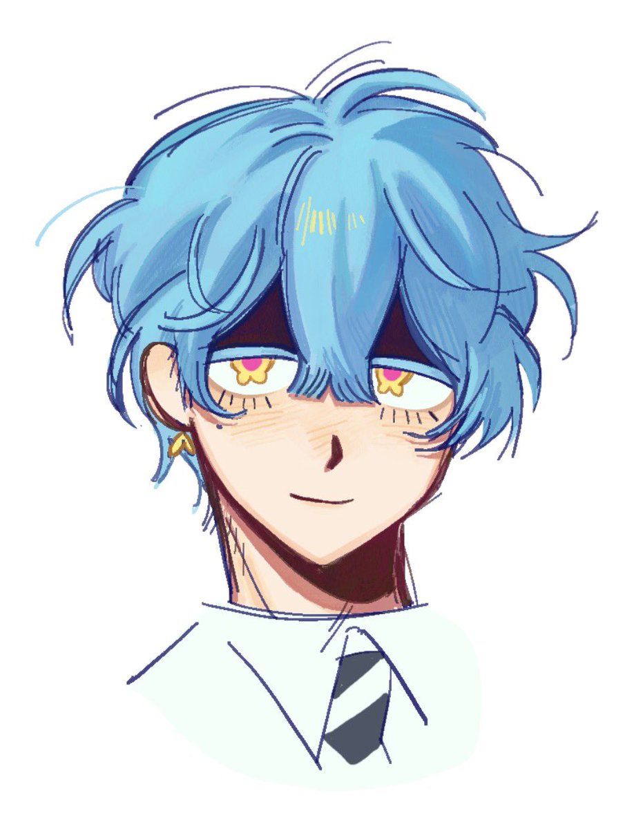 spinkl- cmms open! tweet media