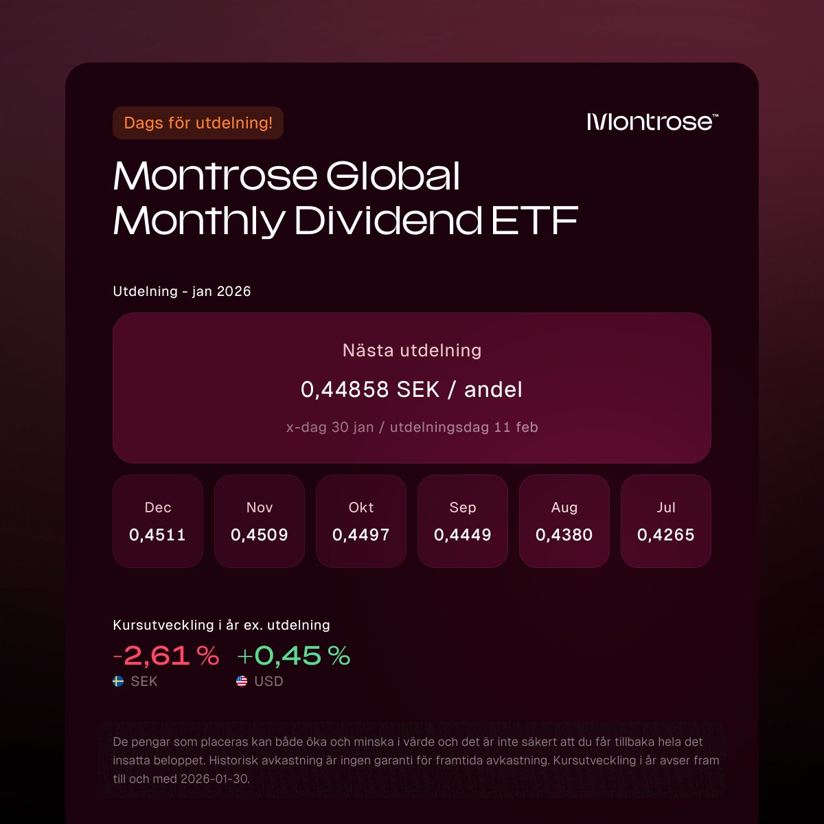 Nicklas Andersson tweet media