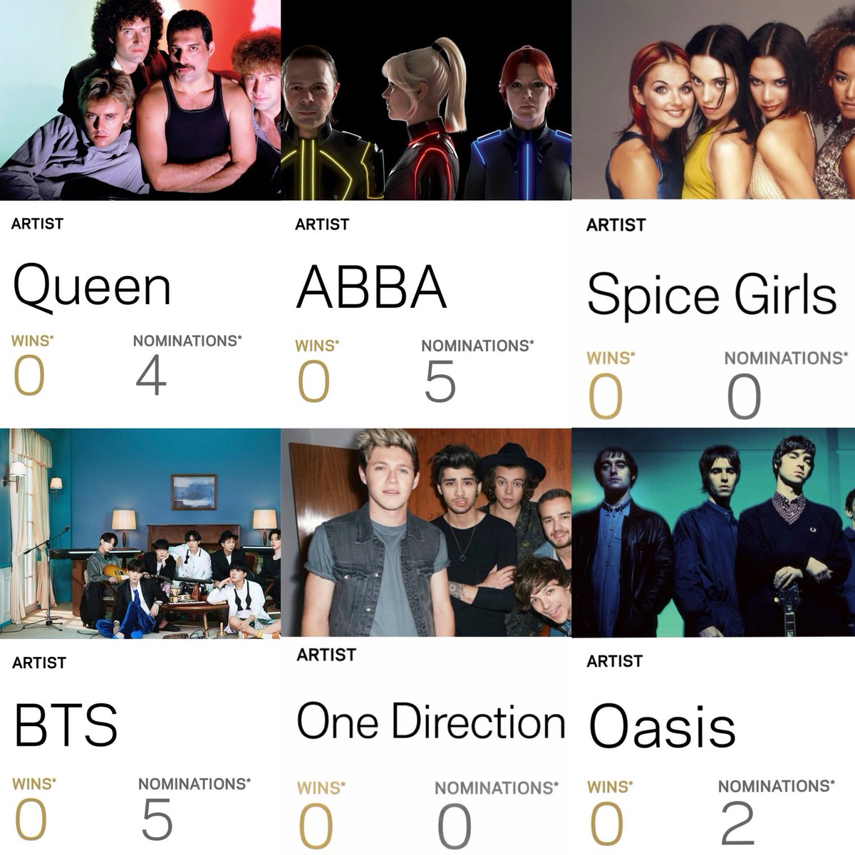 kookprintts's tweet image. This is insane