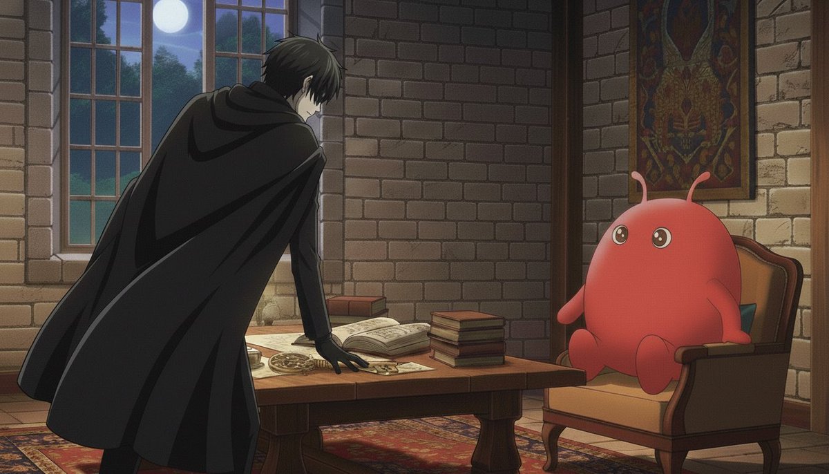 depthfirst tweet media