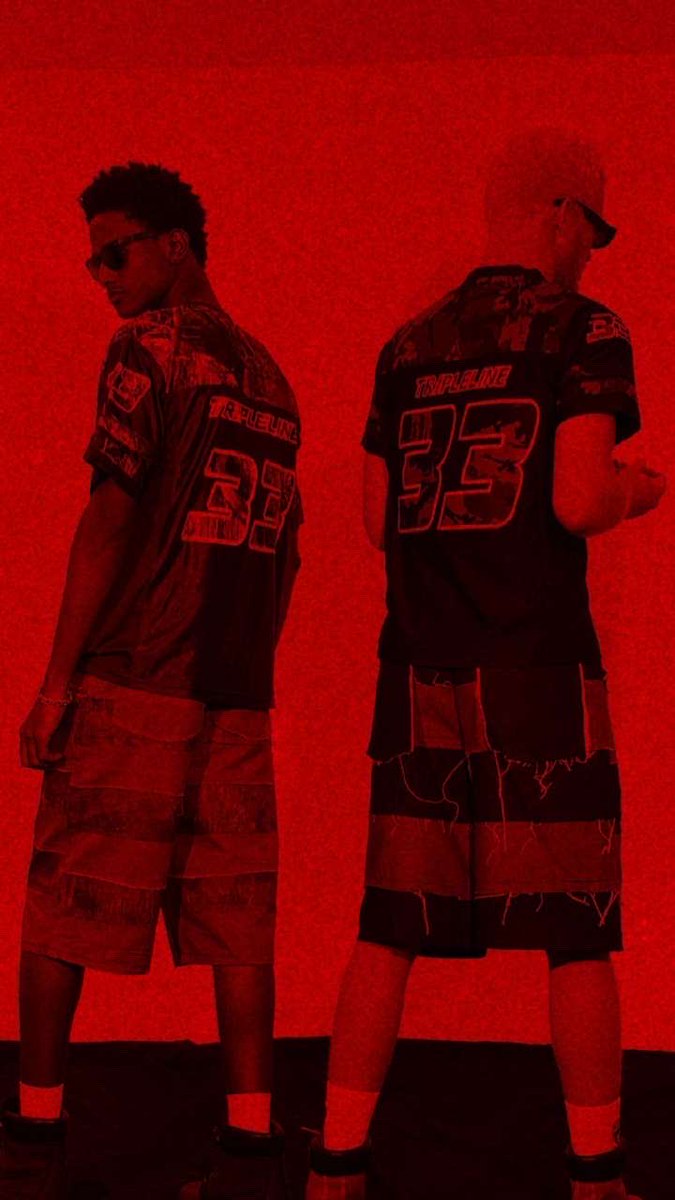 HAPPY NEW MONTH!🚀

New drops coming in this month! Stay tuned 🚀

#happysunday #ManchesterUnited