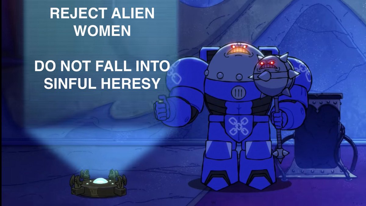 Hatemonger tweet media