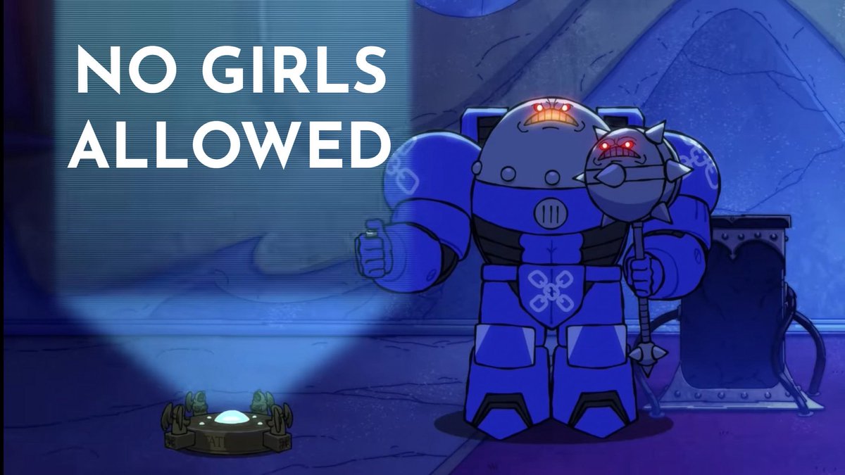 Hatemonger tweet media